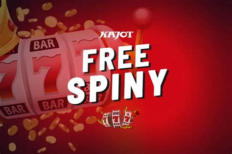kajot casino 50 free spins